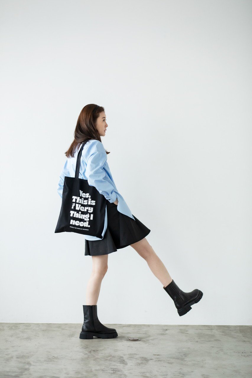 【マイ ウィークネス/MY WEAKNESS】のOlja Skirt Frill 人気、トレンドファッション・服の通販 founy(ファニー) 　ファッション　Fashion　レディースファッション　WOMEN　スカート　Skirt　ミニスカート　Mini Skirts　フリル　Frills　フレア　Flare　ミニスカート　Mini Skirt　ループ　Loop　エレガント 上品　Elegant　NEW・新作・新着・新入荷　New Arrivals　other-8|ID: prp329100004516156 ipo3291000000031914513