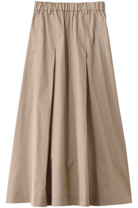 【マイ ウィークネス/MY WEAKNESS】のOlja Safari Skirt 人気、トレンドファッション・服の通販 founy(ファニー) ファッション Fashion レディースファッション WOMEN スカート Skirt ロングスカート Long Skirt おすすめ Recommend コンパクト Compact シルク Silk セットアップ Set Up フレア Flare プリーツ Pleats ポケット Pocket ロング Long ワッシャー Washer エレガント 上品 Elegant NEW・新作・新着・新入荷 New Arrivals |ID:prp329100004516157