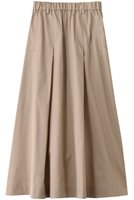 【マイ ウィークネス/MY WEAKNESS】のOlja Safari Skirt 人気、トレンドファッション・服の通販 founy(ファニー) ファッション Fashion レディースファッション WOMEN スカート Skirt ロングスカート Long Skirt おすすめ Recommend コンパクト Compact シルク Silk セットアップ Set Up フレア Flare プリーツ Pleats ポケット Pocket ロング Long ワッシャー Washer エレガント 上品 Elegant NEW・新作・新着・新入荷 New Arrivals |ID:prp329100004516157