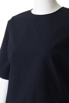 thumbnail other-5