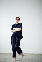 thumbnail other-6