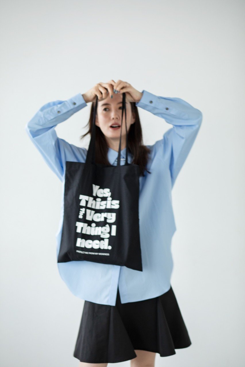 【マイ ウィークネス/MY WEAKNESS】のOlja Reg Shirt 人気、トレンドファッション・服の通販 founy(ファニー) 　ファッション　Fashion　レディースファッション　Fashion for Women　トップス・カットソー　Cut & Sew Tops　シャツ・ブラウス・オフィスカジュアル　Elegant Blouses & Button-Ups　コンパクト　Compact, Small Size　シンプル　Simple, Minimal　スリーブ　Sleeve, Long Sleeve / Short Sleeve　ヨーク　Yoke, Yoke Design　レギュラー　Regular, Standard Fit　ロング　Long, Long-Length　エレガント 上品　Elegant　人気　Popular, Best Seller　定番　Standard, Basic Item　other-7|ID: prp329100004516163 ipo3291000000035738771