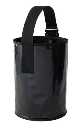 【マールマール/MARLMARL】の【MATO by MARLMARL】HULLED TOTE BAG 人気、トレンドファッション・服の通販 founy(ファニー) ファッション Fashion レディースファッション WOMEN バッグ Bag インナー Inner 巾着 Purse ショルダー Shoulder シルバー Silver ハンドバッグ Handbag ポケット Pocket メッシュ Mesh おすすめ Recommend NEW・新作・新着・新入荷 New Arrivals |ID:prp329100004516167