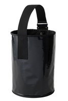 【マールマール/MARLMARL】の【MATO by MARLMARL】HULLED TOTE BAG 人気、トレンドファッション・服の通販 founy(ファニー) ファッション Fashion レディースファッション WOMEN バッグ Bag インナー Inner 巾着 Purse ショルダー Shoulder シルバー Silver ハンドバッグ Handbag ポケット Pocket メッシュ Mesh おすすめ Recommend NEW・新作・新着・新入荷 New Arrivals |ID:prp329100004516167