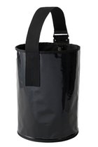 【マールマール/MARLMARL】の【MATO by MARLMARL】HULLED TOTE BAG 人気、トレンドファッション・服の通販 founy(ファニー) ファッション Fashion レディースファッション WOMEN バッグ Bag インナー Inner 巾着 Purse ショルダー Shoulder シルバー Silver ハンドバッグ Handbag ポケット Pocket メッシュ Mesh おすすめ Recommend NEW・新作・新着・新入荷 New Arrivals thumbnail BLACK|ID: prp329100004516167 ipo3291000000031914583