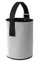 【マールマール/MARLMARL】の【MATO by MARLMARL】HULLED TOTE BAG 人気、トレンドファッション・服の通販 founy(ファニー) ファッション Fashion レディースファッション WOMEN バッグ Bag インナー Inner 巾着 Purse ショルダー Shoulder シルバー Silver ハンドバッグ Handbag ポケット Pocket メッシュ Mesh おすすめ Recommend NEW・新作・新着・新入荷 New Arrivals thumbnail WHITE|ID: prp329100004516167 ipo3291000000031914585