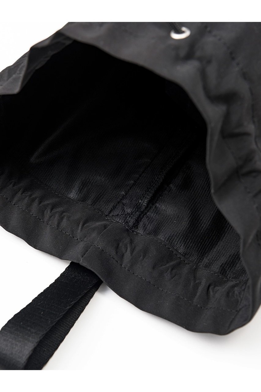 【マールマール/MARLMARL】の【MATO by MARLMARL】HULLED TOTE BAG 人気、トレンドファッション・服の通販 founy(ファニー) 　ファッション　Fashion　レディースファッション　WOMEN　バッグ　Bag　インナー　Inner　巾着　Purse　ショルダー　Shoulder　シルバー　Silver　ハンドバッグ　Handbag　ポケット　Pocket　メッシュ　Mesh　おすすめ　Recommend　NEW・新作・新着・新入荷　New Arrivals　other-8|ID: prp329100004516167 ipo3291000000031914593