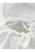 thumbnail other-5