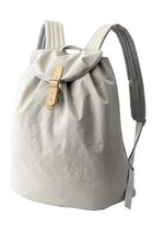【マールマール/MARLMARL】の【MATO by MARLMARL】PELICAN BACK PACK MIST|ID:prp329100004516169