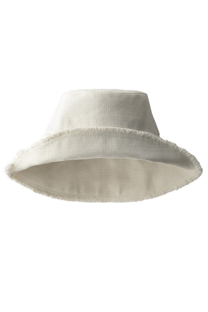【マールマール/MARLMARL】の【MATO by MARLMARL】brim MATO×MARLMARL インテリア・キッズ・メンズ・レディースファッション・服の通販 founy(ファニー) https://founy.com/ ファッション Fashion レディースファッション WOMEN 帽子 Hats ユニセックス Unisex コラボ Collaboration ポケット Pocket ラップ Wrap 夏 Summer 帽子 Hat NEW・新作・新着・新入荷 New Arrivals 春 Spring S/S・春夏 Ss・Spring/Summer |ID: prp329100004516170 ipo3291000000031914609