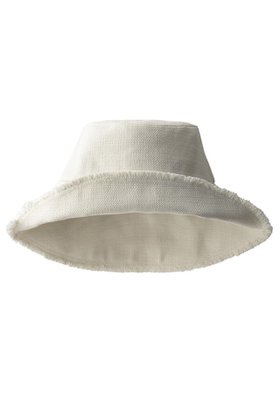 【マールマール/MARLMARL】の【MATO by MARLMARL】brim MATO×MARLMARL 人気、トレンドファッション・服の通販 founy(ファニー) ファッション Fashion レディースファッション WOMEN 帽子 Hats ユニセックス Unisex コラボ Collaboration ポケット Pocket ラップ Wrap 夏 Summer 帽子 Hat NEW・新作・新着・新入荷 New Arrivals 春 Spring S/S・春夏 Ss・Spring/Summer |ID:prp329100004516170