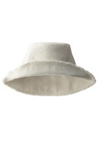 【マールマール/MARLMARL】の【MATO by MARLMARL】brim MATO×MARLMARL WHITE|ID: prp329100004516170 ipo3291000000031914611