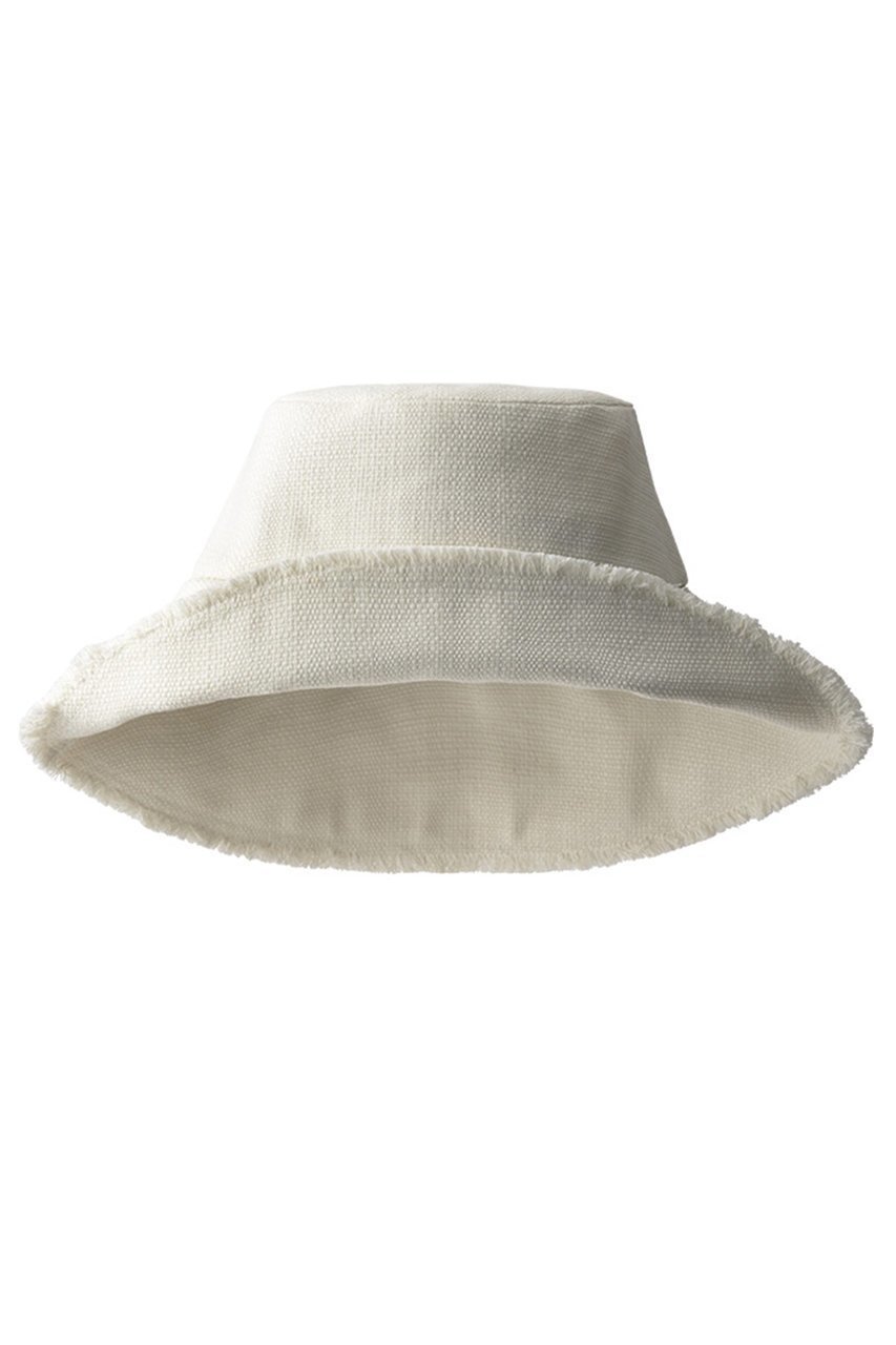 【マールマール/MARLMARL】の【MATO by MARLMARL】brim MATO×MARLMARL インテリア・キッズ・メンズ・レディースファッション・服の通販 founy(ファニー) 　ファッション　Fashion　レディースファッション　WOMEN　帽子　Hats　ユニセックス　Unisex　コラボ　Collaboration　ポケット　Pocket　ラップ　Wrap　夏　Summer　帽子　Hat　NEW・新作・新着・新入荷　New Arrivals　春　Spring　S/S・春夏　Ss・Spring/Summer　WHITE|ID: prp329100004516170 ipo3291000000031914611