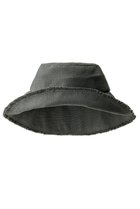 【マールマール/MARLMARL】の【MATO by MARLMARL】brim MATO×MARLMARL OLIVE|ID: prp329100004516170 ipo3291000000031914612