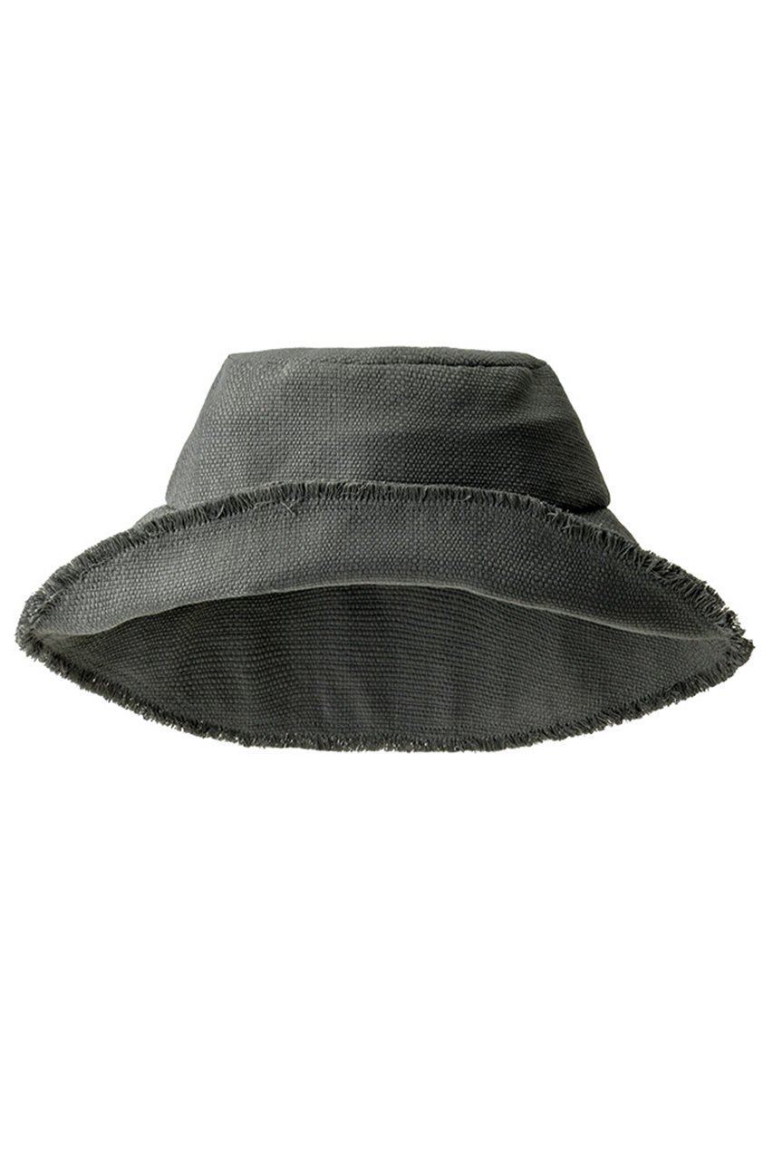 【マールマール/MARLMARL】の【MATO by MARLMARL】brim MATO×MARLMARL インテリア・キッズ・メンズ・レディースファッション・服の通販 founy(ファニー) 　ファッション　Fashion　レディースファッション　WOMEN　帽子　Hats　ユニセックス　Unisex　コラボ　Collaboration　ポケット　Pocket　ラップ　Wrap　夏　Summer　帽子　Hat　NEW・新作・新着・新入荷　New Arrivals　春　Spring　S/S・春夏　Ss・Spring/Summer　OLIVE|ID: prp329100004516170 ipo3291000000031914612