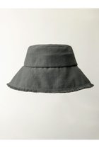 thumbnail other-2