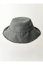 thumbnail other-5