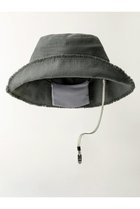 thumbnail other-6
