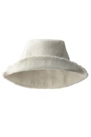 【マールマール/MARLMARL】の【MATO by MARLMARL】brim MATO×MARLMARL 人気、トレンドファッション・服の通販 founy(ファニー) ファッション Fashion レディースファッション Fashion for Women キャップ&ハット Hats & Caps ユニセックス Unisex, Genderless コラボ Collaboration, Collab ポケット Pocket, Pocket Detail ラップ Wrap, Wrap Design 再入荷 Restock / Back in Stock 夏 Summer 帽子 Hat, Headwear 春 Spring S/S・春夏 SS, Spring/Summer, Warm Season |ID:prp329100004516170