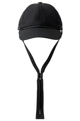 【マールマール/MARLMARL】の【MATO by MARLMARL】BREATHE CAP 人気、トレンドファッション・服の通販 founy(ファニー) ファッション Fashion レディースファッション WOMEN 帽子 Hats 春 Spring キャップ Cap クラシカル Classical スリット Slit フロント Front 帽子 Hat ユニセックス Unisex S/S・春夏 Ss・Spring/Summer おすすめ Recommend 夏 Summer NEW・新作・新着・新入荷 New Arrivals |ID:prp329100004516173