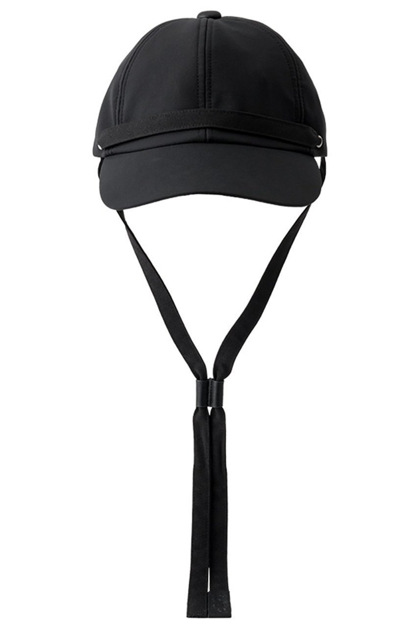 【マールマール/MARLMARL】の【MATO by MARLMARL】BREATHE CAP 人気、トレンドファッション・服の通販 founy(ファニー) 　ファッション　Fashion　レディースファッション　WOMEN　帽子　Hats　春　Spring　キャップ　Cap　クラシカル　Classical　スリット　Slit　フロント　Front　帽子　Hat　ユニセックス　Unisex　S/S・春夏　Ss・Spring/Summer　おすすめ　Recommend　夏　Summer　NEW・新作・新着・新入荷　New Arrivals　 other-1|ID: prp329100004516173 ipo3291000000031914626