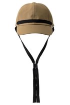 【マールマール/MARLMARL】の【MATO by MARLMARL】BREATHE CAP SOIL|ID: prp329100004516173 ipo3291000000031914629