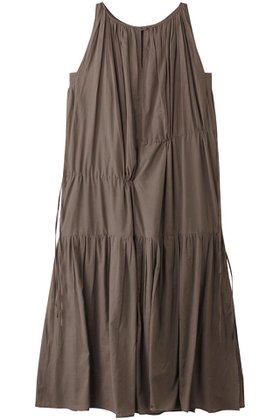 【マリリンムーン/MARILYN MOON】の【WALANCE】オーガニックコットンアシンメトリーティアードドレス 人気、トレンドファッション・服の通販 founy(ファニー) ファッション Fashion レディースファッション WOMEN ワンピース Dress ドレス Party Dresses チュニック Tunic おすすめ Recommend アシンメトリー Asymmetry インド India シアー Sheer チュニック Tunic ドレス Dress マキシ Maxi ロング Long 夏 Summer NEW・新作・新着・新入荷 New Arrivals 旅行 Travel |ID:prp329100004516179