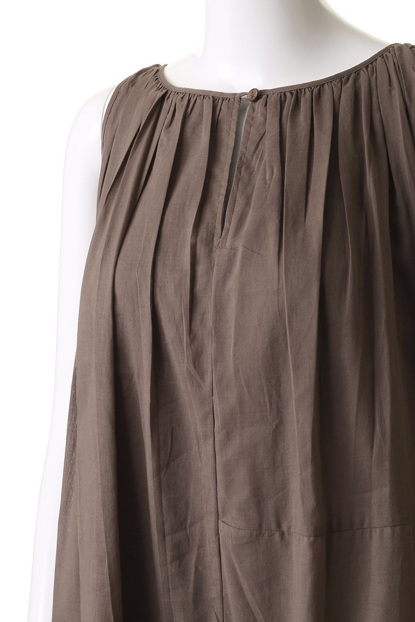 【マリリンムーン/MARILYN MOON】の【WALANCE】オーガニックコットンアシンメトリーティアードドレス 人気、トレンドファッション・服の通販 founy(ファニー) ファッション Fashion レディースファッション Fashion for Women ワンピース Dresses フォーマル・パーティードレス・結婚式用ドレス Elegant & Casual Dresses チュニック Tunic Tops & Dresses おすすめ Recommended / Our Picks アシンメトリー Asymmetrical Style インド Indian Textile シアー Sheer, See-Through チュニック Tunic, Long Top ドレス Dress, One-Piece マキシ Maxi, Full Length ロング Long, Long-Length 夏 Summer 旅行 Travel other-5|ID: prp329100004516179 ipo3291000000036617826