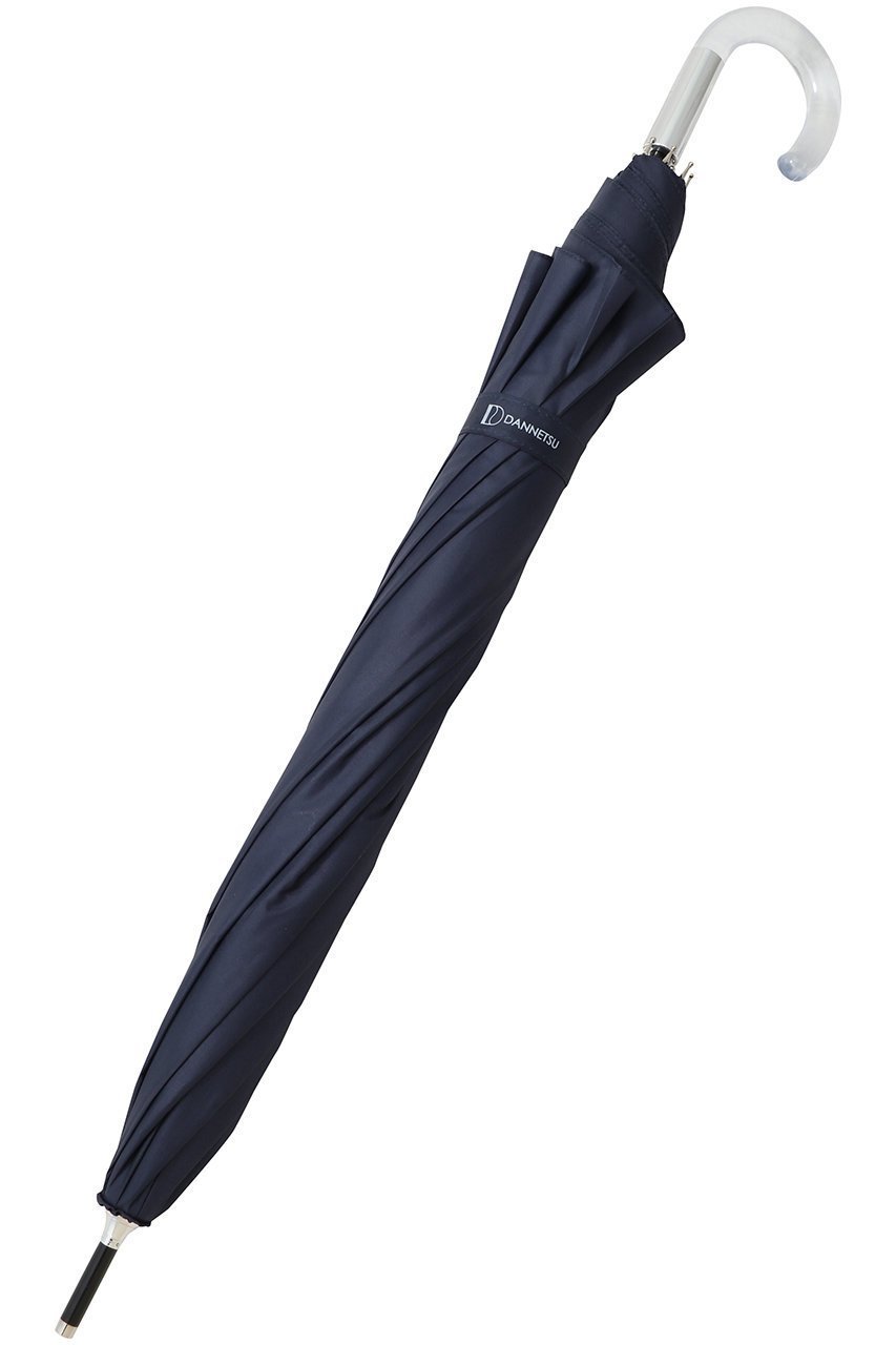 【ムーンバット/MOONBAT】の【estaa】断熱パラソル アイスクリスタル 人気、トレンドファッション・服の通販 founy(ファニー) 　ファッション　Fashion　レディースファッション　WOMEN　傘 / レイングッズ　Umbrellas/Rainwear　クリスタル　Crystal　シンプル　Simple　ハンカチ　Handkerchief　傘　Umbrella　夏　Summer　NEW・新作・新着・新入荷　New Arrivals　時計　Clock　other-2|ID: prp329100004516181 ipo3291000000031914680