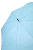thumbnail other-5