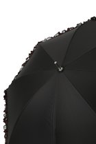 thumbnail other-5