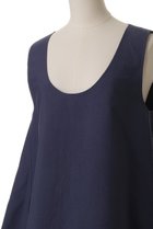 thumbnail other-5