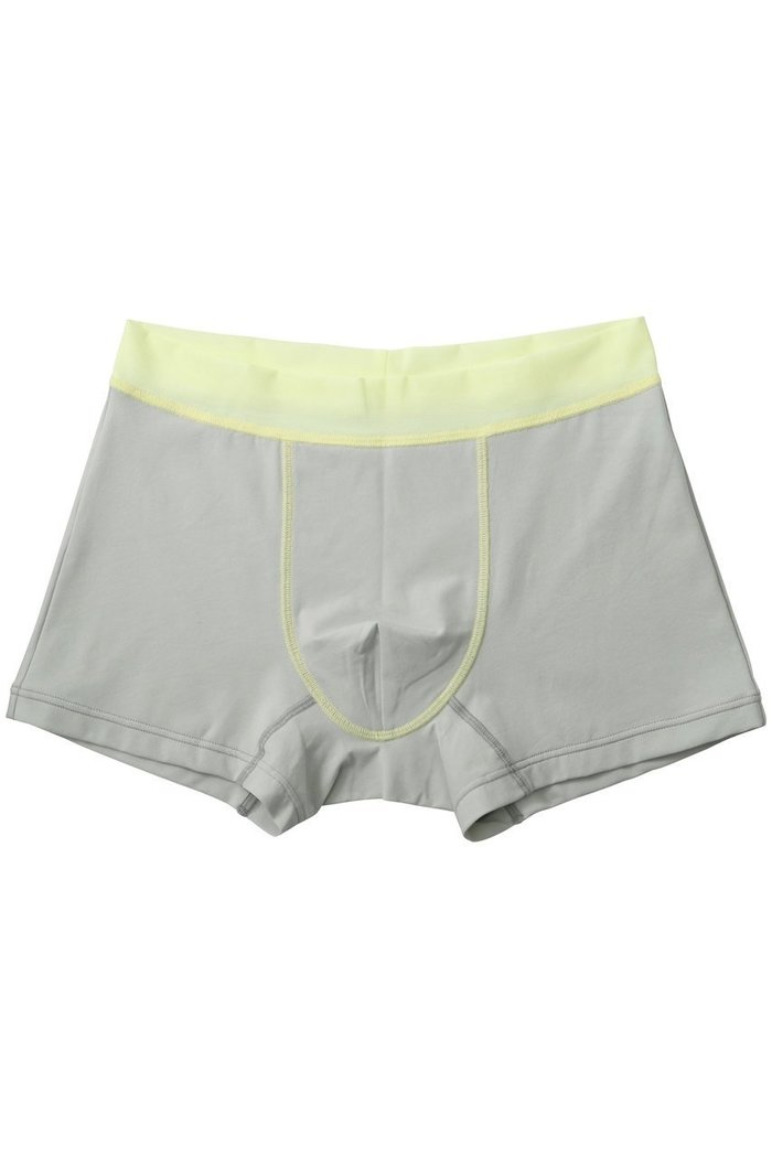 【キッドブルー/KID BLUE / MEN】の【MEN】25強撚ベア天ボクサーパンツ インテリア・キッズ・メンズ・レディースファッション・服の通販 founy(ファニー) https://founy.com/ ファッション Fashion メンズファッション MEN ボトムス Bottoms/Men ショーツ Shorts シンプル Simple フィット Fit ランジェリー Lingerie 定番 Standard NEW・新作・新着・新入荷 New Arrivals |ID: prp329100004516193 ipo3291000000031914762