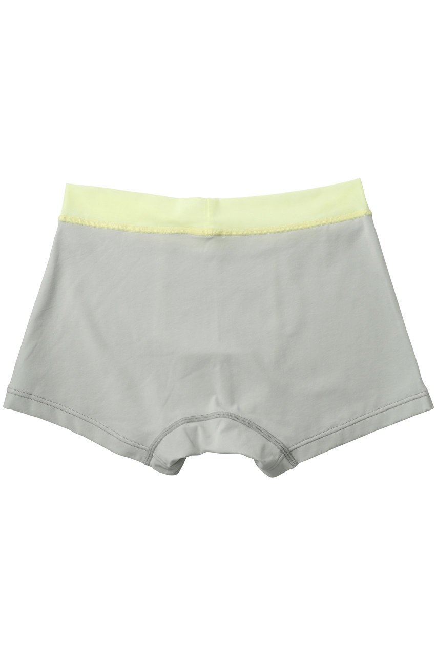 【キッドブルー/KID BLUE / MEN】の【MEN】25強撚ベア天ボクサーパンツ 人気、トレンドファッション・服の通販 founy(ファニー) 　ファッション　Fashion　メンズファッション　Fashion for Men　ボトムス　Bottoms　アンダー　Underwear Essentials　ショーツ　Shorts, Short Pants　シンプル　Simple, Minimal　フィット　Fit, Slim Fit　定番　Standard, Basic Item　other-2|ID: prp329100004516193 ipo3291000000035614203