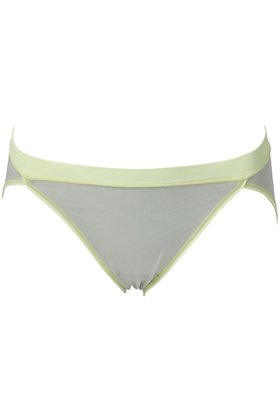 【キッドブルー/KID BLUE】 25強撚ベア天ショーツ人気、トレンドファッション・服の通販 founy(ファニー) ファッション Fashion レディースファッション WOMEN 下着・ランジェリー Underwear ショーツ・パンティ Shorts ショーツ Shorts ベーシック Basic ボトム Bottom ランジェリー Lingerie 定番 Standard NEW・新作・新着・新入荷 New Arrivals |ID:prp329100004516194