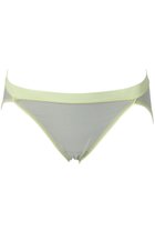 【キッドブルー/KID BLUE】の25強撚ベア天ショーツ ユーカリ|ID: prp329100004516194 ipo3291000000031914772