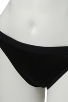 thumbnail other-5