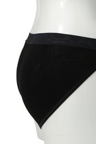 thumbnail other-6