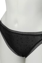 thumbnail other-5