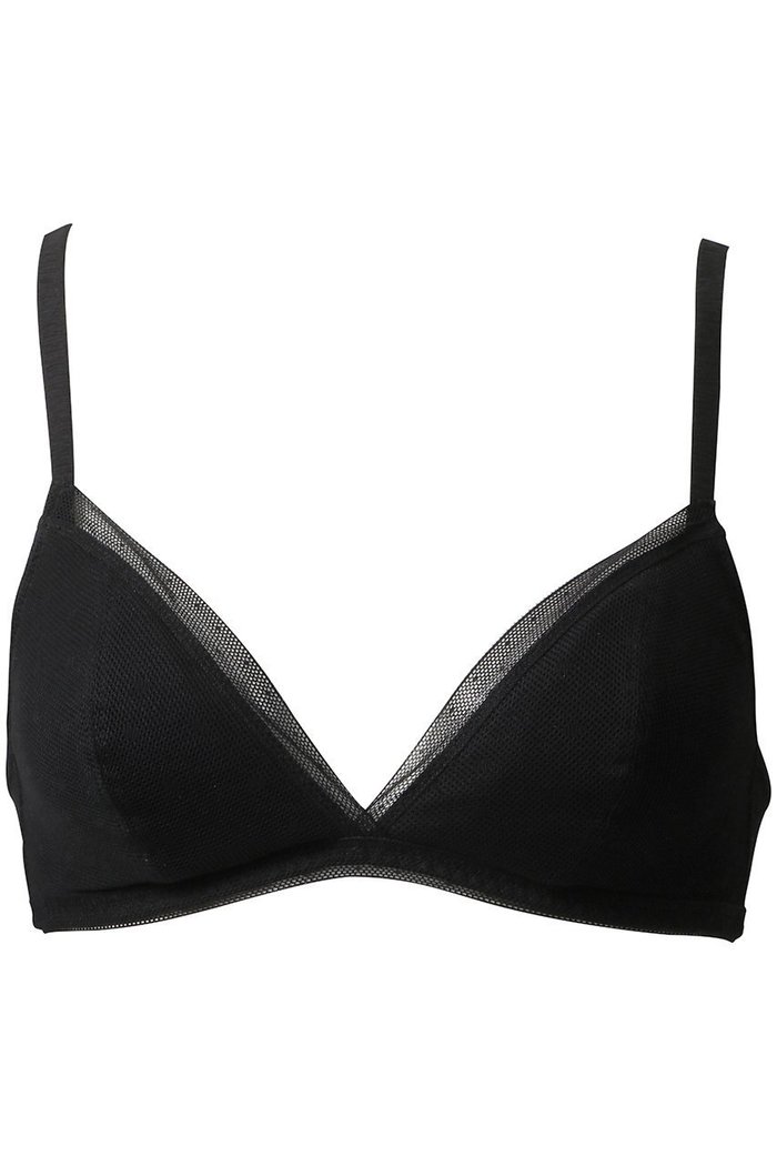 【キッドブルー/KID BLUE】のコットンドットメッシュJQカップブラ インテリア・キッズ・メンズ・レディースファッション・服の通販 founy(ファニー) https://founy.com/ ファッション Fashion レディースファッション Fashion for Women 下着・ランジェリー Lingerie & Intimates ブラジャー・ランジェリーブラ Bras / Lingerie Bras スタンダード Standard, Basic トレンド Trend, Trending Now ドット Polka Dot, Dot Pattern フィット Fit, Slim Fit フェミニン Feminine, Girly ブラジャー Bra, Lingerie メッシュ Mesh, Net Fabric ランジェリー Lingerie, Intimate Wear エレガント 上品 Elegant 再入荷 Restock / Back in Stock |ID: prp329100004516196 ipo3291000000031914798