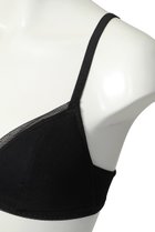 thumbnail other-5