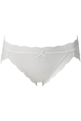 【キッドブルー/KID BLUE】 シアーフライスボーダーショーツ人気、トレンドファッション・服の通販 founy(ファニー) ファッション Fashion レディースファッション WOMEN 下着・ランジェリー Underwear ショーツ・パンティ Shorts サマー Summer ショーツ Shorts ファブリック Fabric フェミニン Feminine ブラジャー Bra ランジェリー Lingerie リボン Ribbon レース Race NEW・新作・新着・新入荷 New Arrivals |ID:prp329100004516198