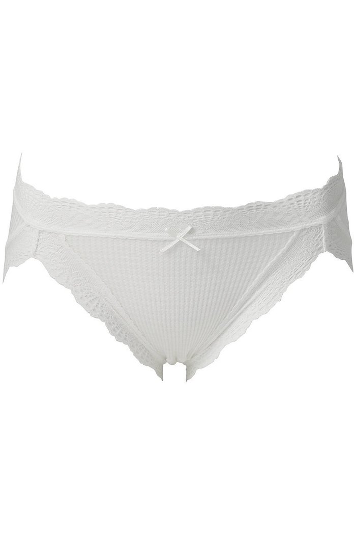 【キッドブルー/KID BLUE】のシアーフライスボーダーショーツ インテリア・キッズ・メンズ・レディースファッション・服の通販 founy(ファニー) https://founy.com/ ファッション Fashion レディースファッション Fashion for Women 下着・ランジェリー Lingerie & Intimates ショーツ・ランジェリー用ボトムス Panties / Briefs / Lingerie Bottoms サマー Summer, Summer Style ショーツ Shorts, Short Pants ファブリック Fabric, Textile フェミニン Feminine, Girly ブラジャー Bra, Lingerie ランジェリー Lingerie, Intimate Wear リボン Ribbon, Bow レース Lace, Lace Fabric |ID: prp329100004516198 ipo3291000000035929769