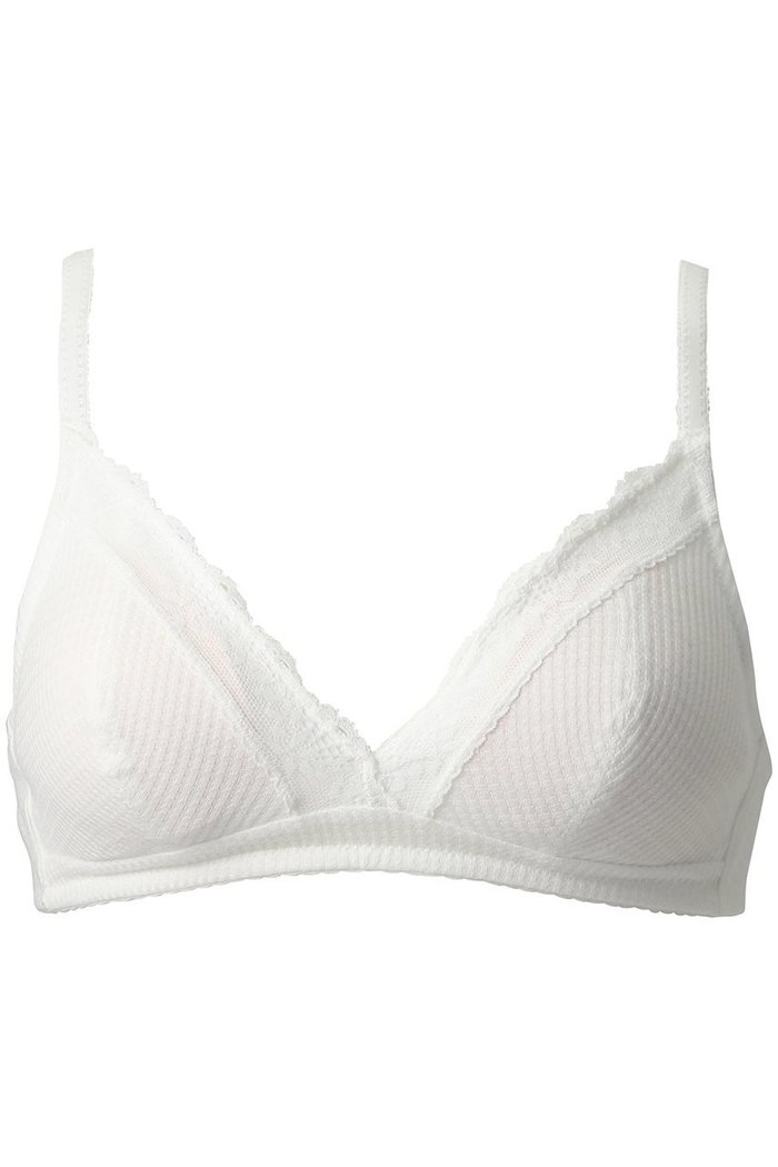 【キッドブルー/KID BLUE】のシアーフライスボーダーカップブラ インテリア・キッズ・メンズ・レディースファッション・服の通販 founy(ファニー) https://founy.com/ ファッション Fashion レディースファッション Fashion for Women 下着・ランジェリー Lingerie & Intimates ブラジャー・ランジェリーブラ Bras / Lingerie Bras おすすめ Recommended / Our Picks スタンダード Standard, Basic セットアップ Set-Up, Coordinated Outfit フェミニン Feminine, Girly ブラジャー Bra, Lingerie ランジェリー Lingerie, Intimate Wear レース Lace, Lace Fabric 夏 Summer 春 Spring S/S・春夏 SS, Spring/Summer, Warm Season |ID: prp329100004516201 ipo3291000000035339597