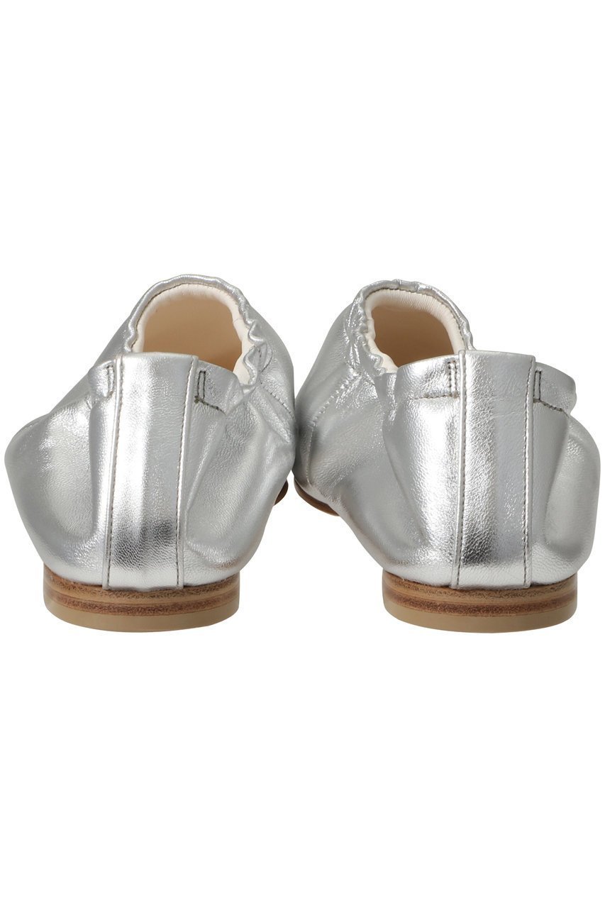【ビューティフルシューズ/BEAUTIFUL SHOES】のBALLET SHOES 人気、トレンドファッション・服の通販 founy(ファニー) 　ファッション　Fashion　レディースファッション　WOMEN　シューズ　Shoes　スリッポン　Slip-Ons　バレエ　Ballet　フラット　Flat　NEW・新作・新着・新入荷　New Arrivals　other-3|ID: prp329100004517389 ipo3291000000031928656