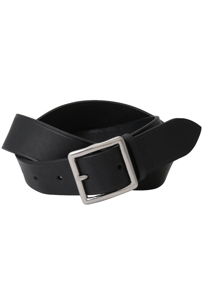 【オブラダ/Oblada】のGARRISON ベルト インテリア・キッズ・メンズ・レディースファッション・服の通販 founy(ファニー) https://founy.com/ ファッション Fashion レディースファッション Fashion for Women ベルト&ウエストマーク Belts & Waist Accessories バランス Balance, Style Balance 人気 Popular, Best Seller 再入荷 Restock / Back in Stock |ID: prp329100004517390 ipo3291000000036239521