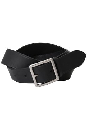 【オブラダ/Oblada】 GARRISON ベルト人気、トレンドファッション・服の通販 founy(ファニー) ファッション Fashion レディースファッション Fashion for Women ベルト&ウエストマーク Belts & Waist Accessories バランス Balance, Style Balance 人気 Popular, Best Seller 再入荷 Restock / Back in Stock |ID:prp329100004517390