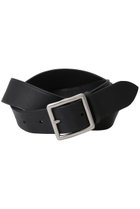 【オブラダ/Oblada】のGARRISON ベルト シルバー|ID: prp329100004517390 ipo3291000000036239522