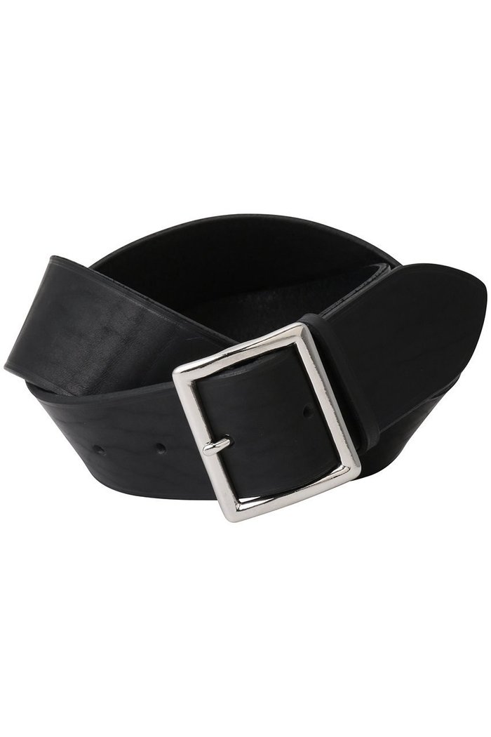 【オブラダ/Oblada】のBIG GARRISON ベルト インテリア・キッズ・メンズ・レディースファッション・服の通販 founy(ファニー) https://founy.com/ ファッション Fashion レディースファッション Fashion for Women ベルト&ウエストマーク Belts & Waist Accessories シルバー Silver, Metallic Silver マニッシュ Mannish, Boyish |ID: prp329100004517391 ipo3291000000036120323