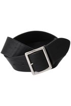 【オブラダ/Oblada】のBIG GARRISON ベルト ブラック|ID: prp329100004517391 ipo3291000000036120324